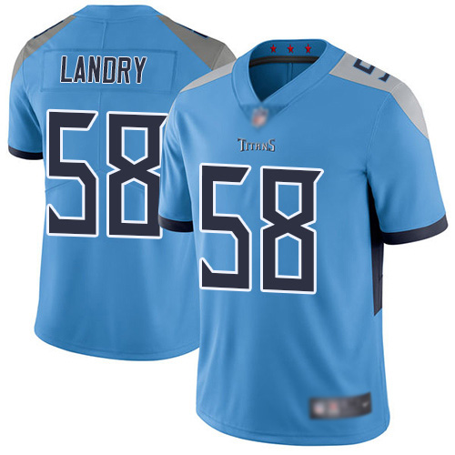 tennessee titans limited jersey